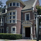 Image for article titled Best of the Week: March 10-March 16, 2012